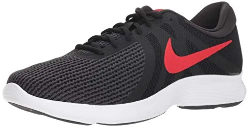 Nike Men's Revolution 4 Running Shoe