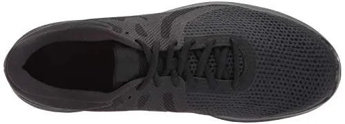 Nike Men's Revolution 4 Running Shoe