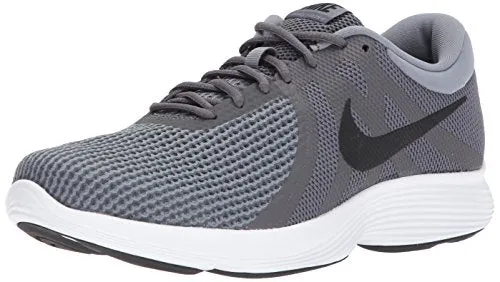 Nike Men's Revolution 4 Running Shoe