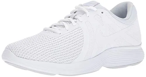 Nike Men's Revolution 4 Running Shoe