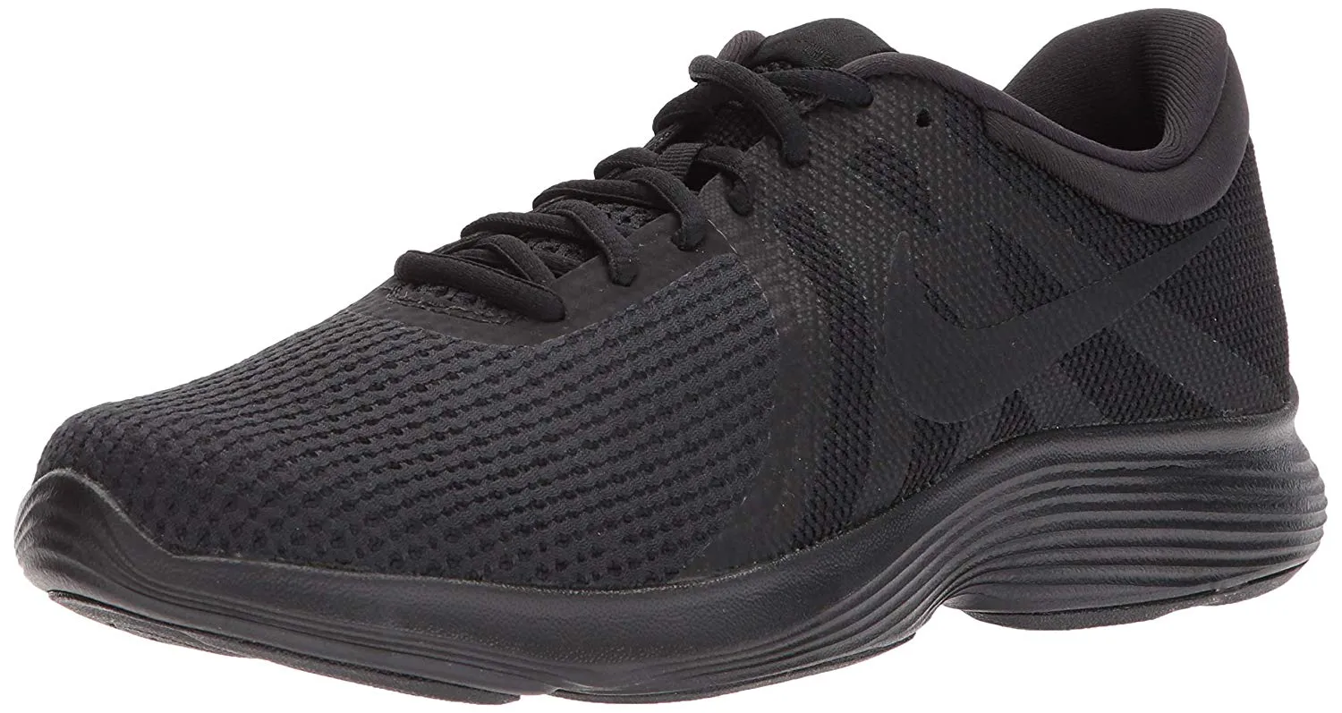 Nike Men's Revolution 4 Running Shoe