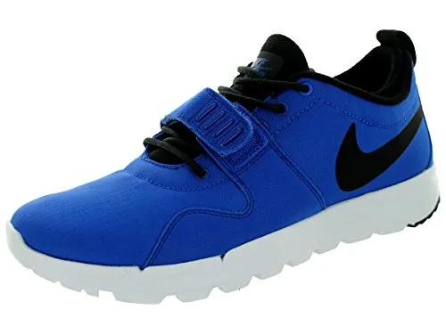 Nike Men's Revolution 4 Running Shoe