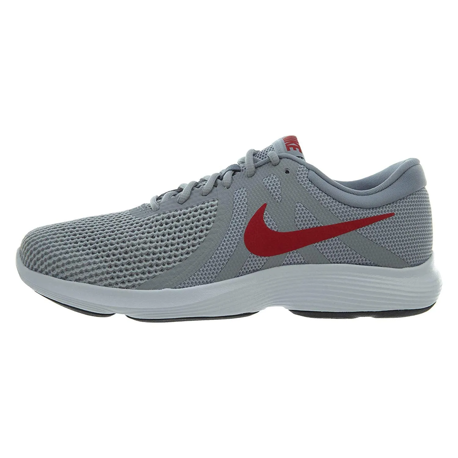 Nike Men's Revolution 4 Running Shoe