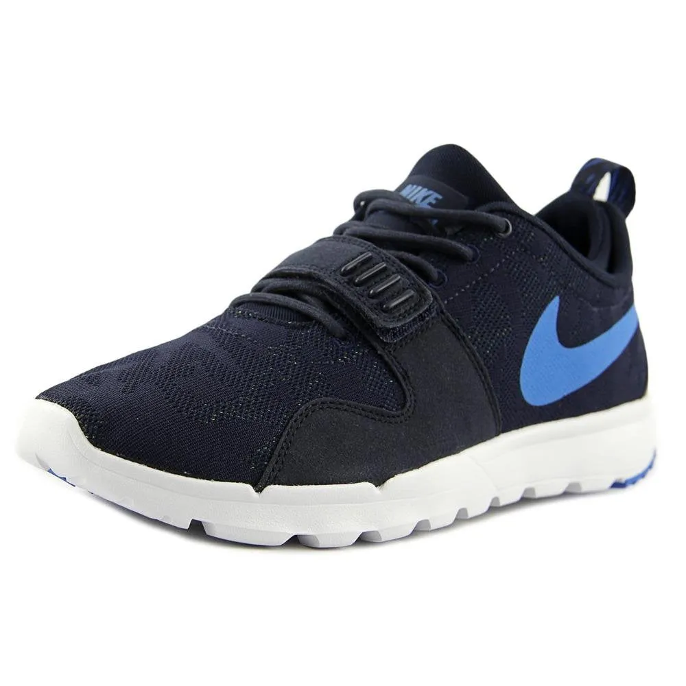 Nike Men's Revolution 4 Running Shoe