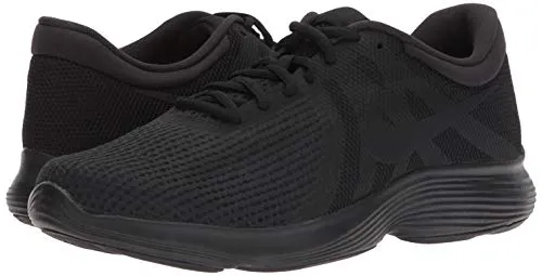 Nike Men's Revolution 4 Running Shoe