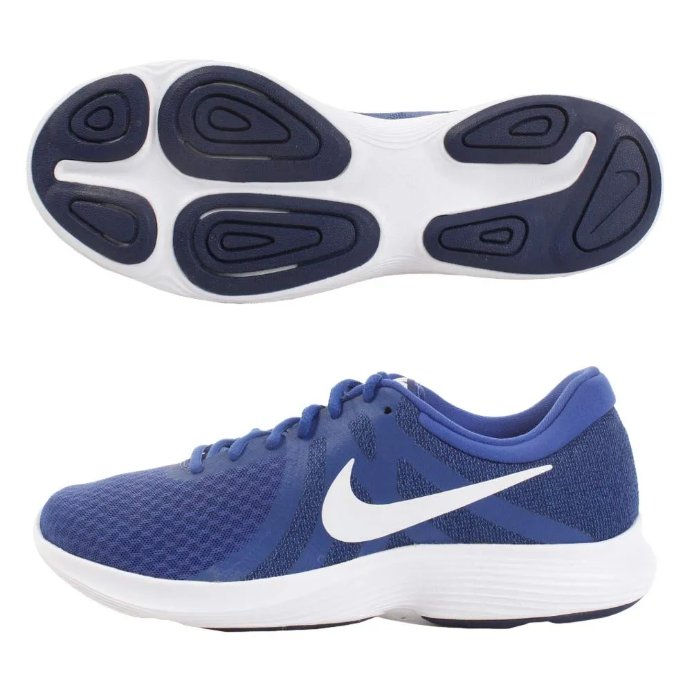 Nike Men's Revolution 4 Running Shoe