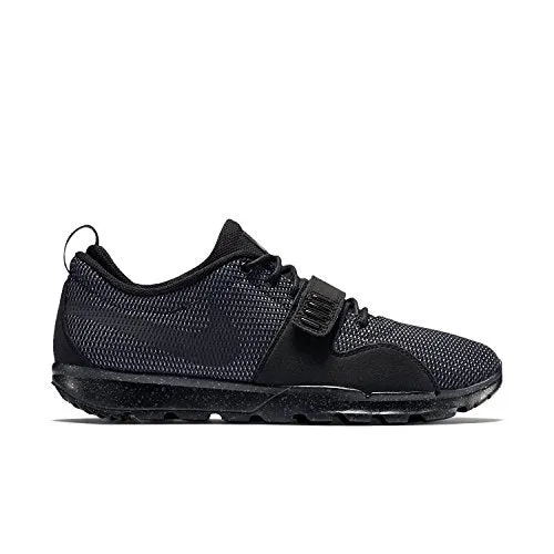 Nike Men's Revolution 4 Running Shoe