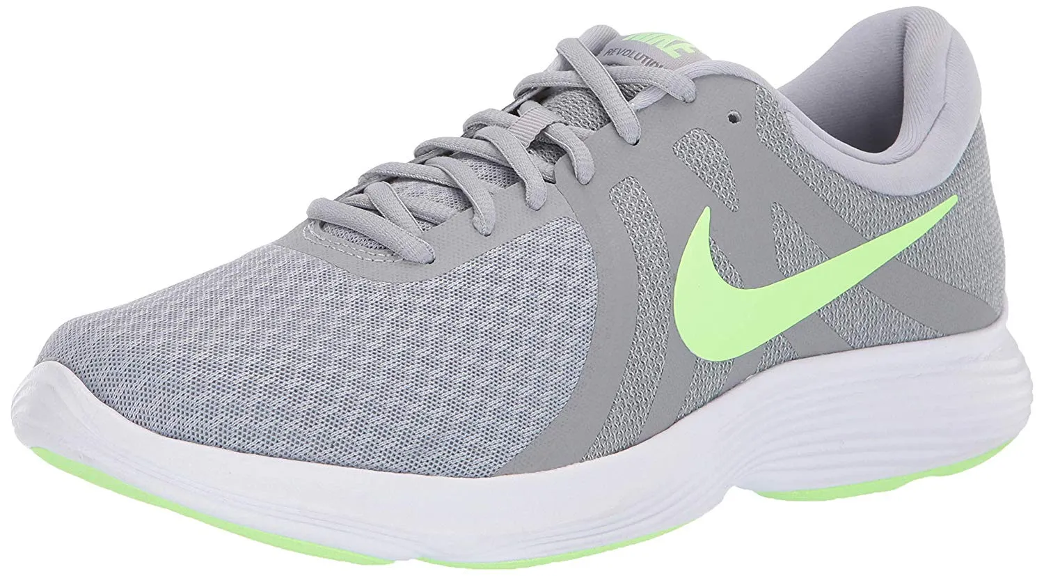 Nike Men's Revolution 4 Running Shoe