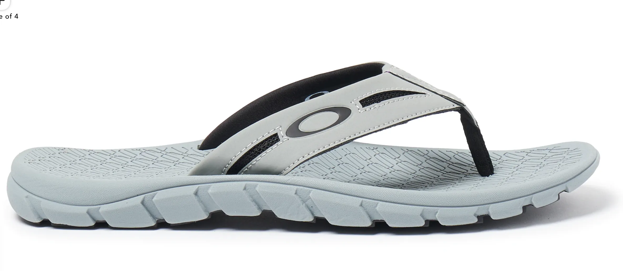 Oakley Operative Sandal 2.0