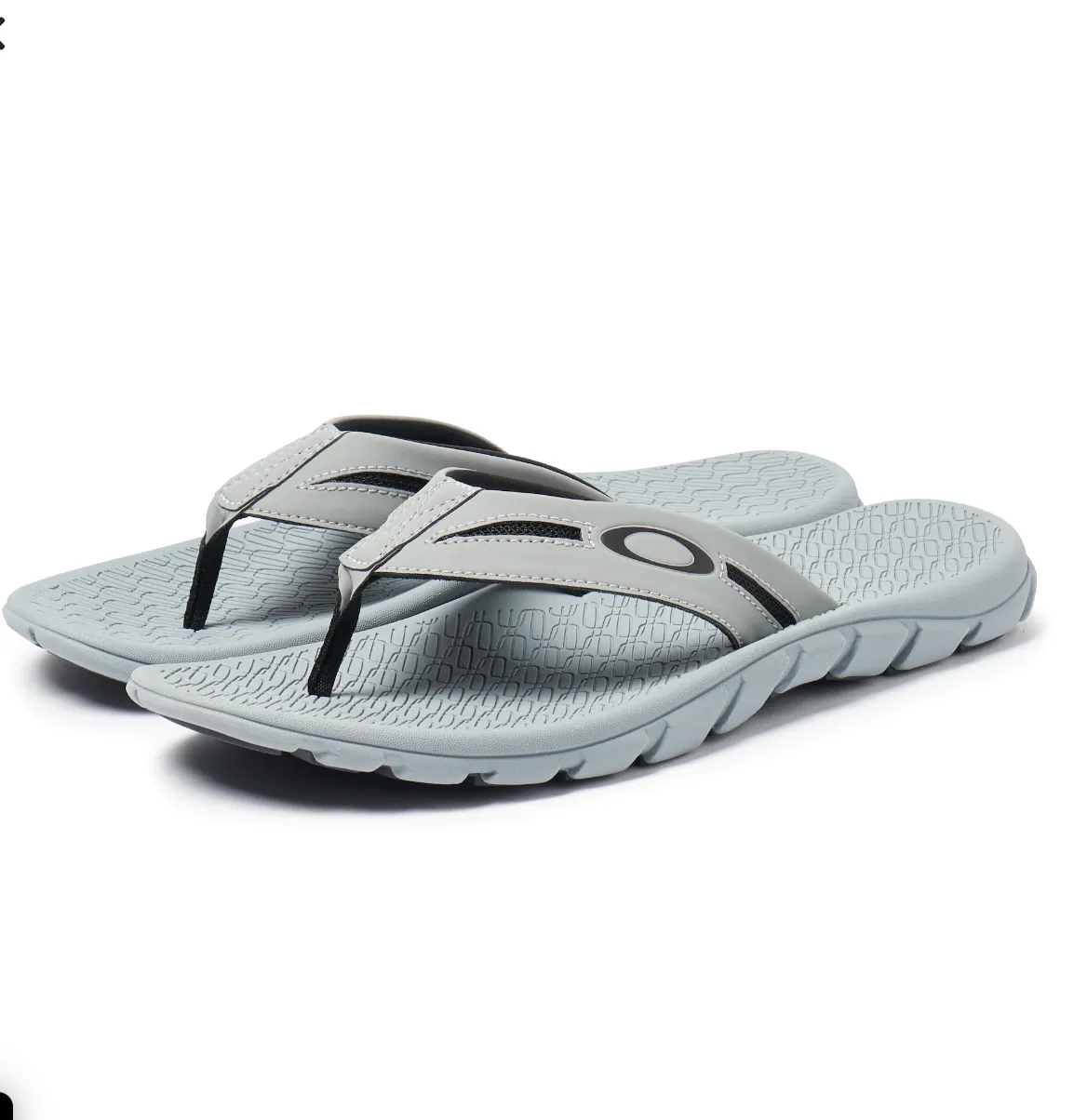 Oakley Operative Sandal 2.0