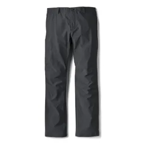 Orvis Jackson Quick Dry Pants - Black