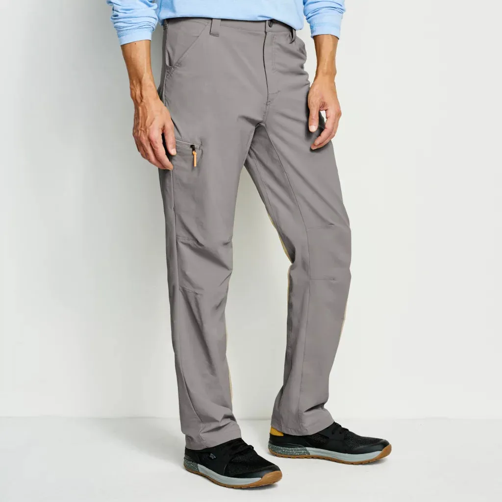 Orvis Jackson Quick-Dry Performance Pants