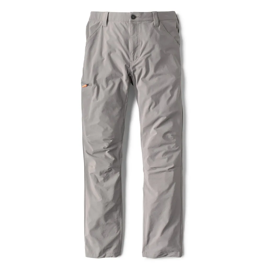 Orvis Jackson Quick-Dry Performance Pants