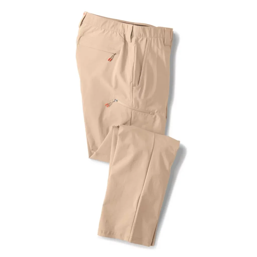 Orvis Jackson Quick-Dry Performance Pants