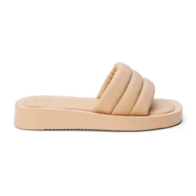 Pax Slide Sandal