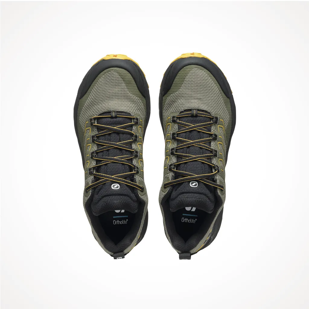 Rush 2 Gore-Tex® — Men's