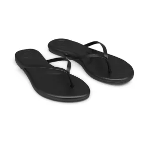 Solei Sea Indie Sandal