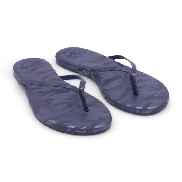 Solei Sea Indie Sandal