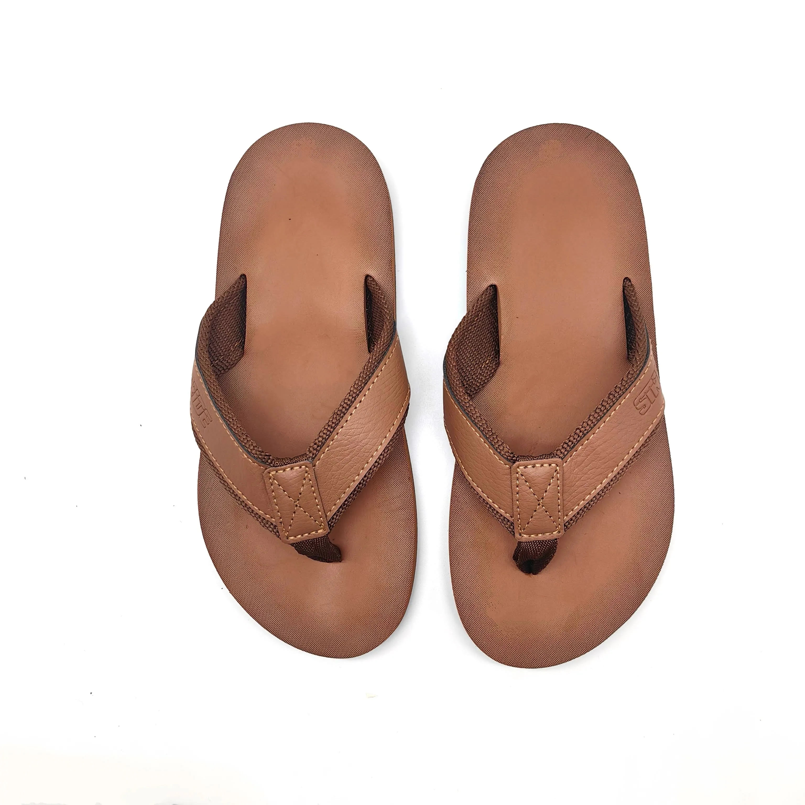 Stride Alvin Beach Sandals