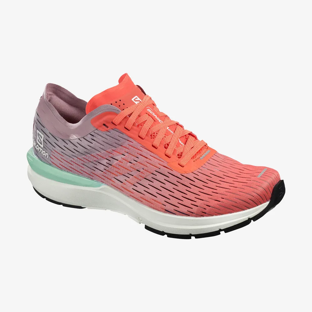 The Women's SONIC 3 ACCELERATE