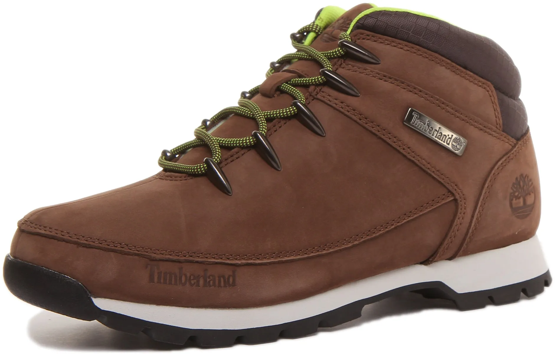 Timberland A2Hp8 In Brown For Men