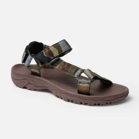 Trailblazer Sandal Pinnacle