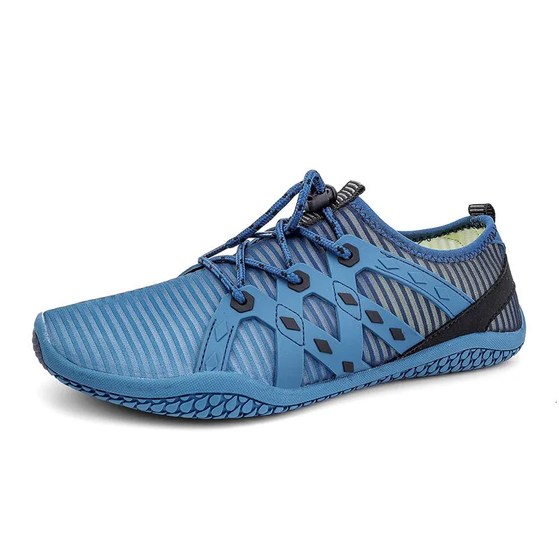 Unisex Trail Runner Water Sport Shoes