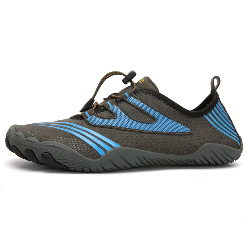 Unisex Trail Runner Water Sport Shoes