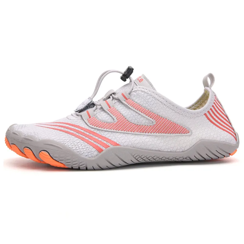 Unisex Trail Runner Water Sport Shoes