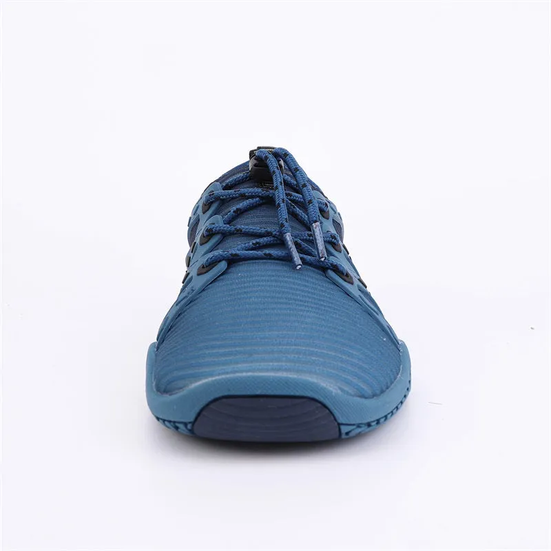 Unisex Trail Runner Water Sport Shoes