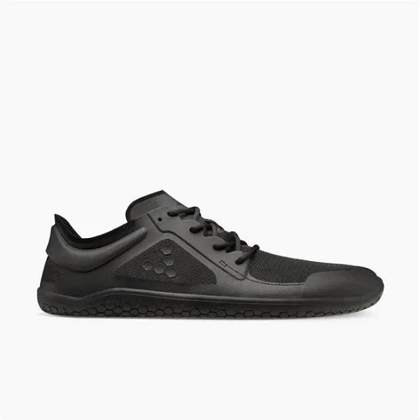 VIVOBAREFOOT - Men's Primus Lite III