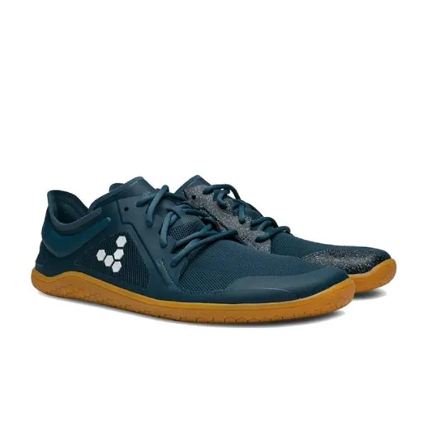 VIVOBAREFOOT - Men's Primus Lite III