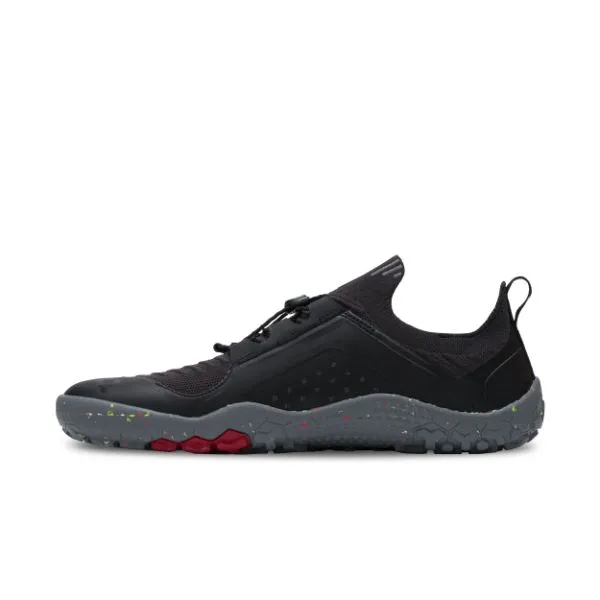 VIVOBAREFOOT - Men's Primus Trail Knit FG