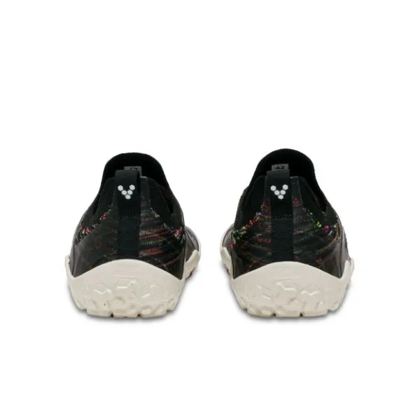 VIVOBAREFOOT - Men's Primus Trail Knit FG