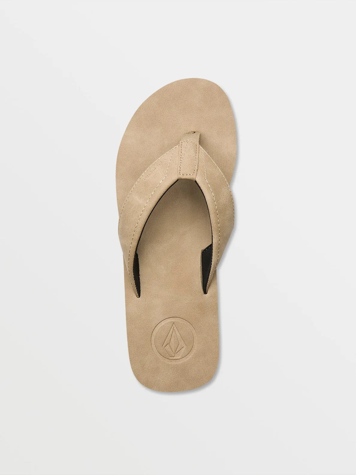 Volcom Victor LX Mens Sandal