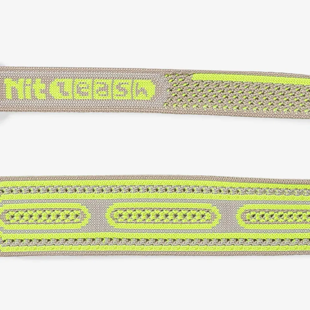 Zee.Dog Nit Leash Lightweight Dog Lead Gluten^^^